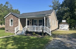 204 Elm Street, Clinton, SC 29325