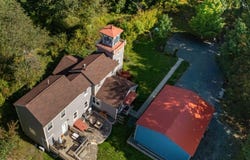 2805 Ny Highway 43, Averill Park, NY 12018