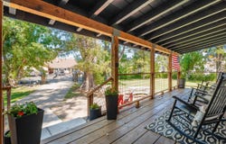 200 E Main Street, Sierraville, CA 96126