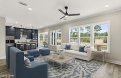 60 E Staver Lane lot: 17, Santa Rosa Beach, FL 32459