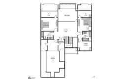 209 Helen Avenue, Pendleton, SC 29670