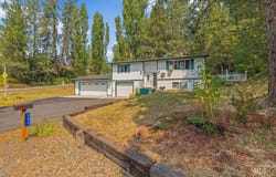 321 Monica St, Troy, ID 83871