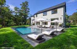131 Springville Road, Hampton Bays, NY 11946