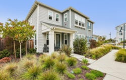 2797 Telegraph BLVD, MARINA, CA 93933