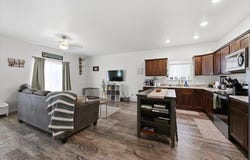 258 Aurora Ave, Spearfish, SD 57783