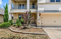 17017 Lathrop Ave, Pflugerville, TX 78660