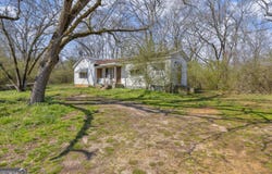 5354 Highway 29, Royston, GA 30662