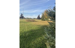 1724 JEFFERSON Street, ALGOMA, WI 54201