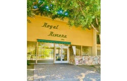 3655 N 5TH Avenue, Phoenix, AZ 85013