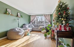 1222 E Lincoln Avenue, Royal Oak, MI 48067