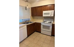 803 Bluebonnet Drive, Keller, TX 76248