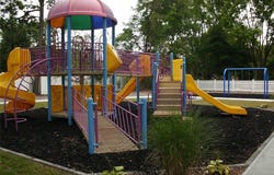 40-218 W 4th Street, Patchogue, NY 11772