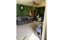 2702 M St, Belleville, KS 66935