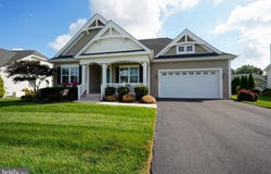 29512 PATRICK HENRY Circle, MILLSBORO, DE 19966