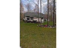 5490 Oak, Farwell, MI 48622