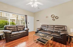 1120 NE 7th Lane, Ankeny, IA 50021
