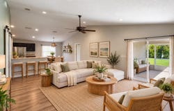 6008 162ND Avenue E, PARRISH, FL 34219