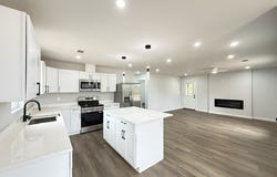 317 E 3rd Street, Lamar, AR 72846