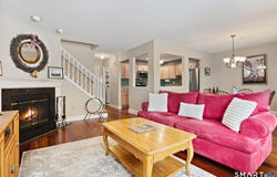 631 Danbury Road, Ridgefield, CT 06877
