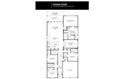 824 River Sky Road, Lavon, TX 75166