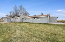 123 E 400 S, Jerome, ID 83338