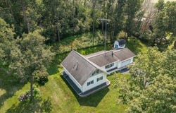 28937 505th St, Elgin, MN 55932