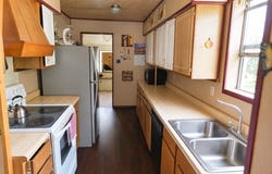 124 W Cedar Ln, Murchison, TX 75778