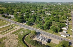 484 S Dewey Avenue, Sherman, TX 75090