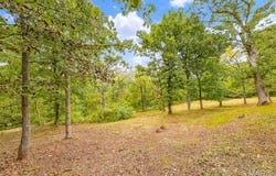 299 O Shaw Drive, Foley, MO 63347