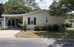 3328 Windjammer Drive, Spring Hill, FL 34607