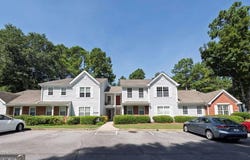 4106 Whitehall Way, Alpharetta, GA 30004