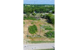 140 Ave B, Moody, TX 76557