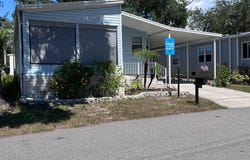 10325 Oak Forest Drive, Riverview, FL 33569