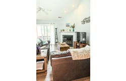 7149 SILVER SAILS LANDING, CHINCOTEAGUE, VA 23336