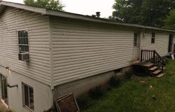 118 Mound, Bellaire, MI 49615