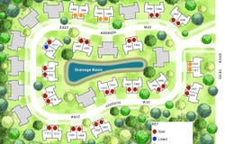 1519 E Addison Way, Muskegon, MI 49445