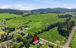 154 15th St, Plummer, ID 83851