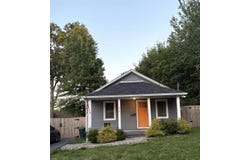 614 N Jackson Street, Campbellsville, KY 42718