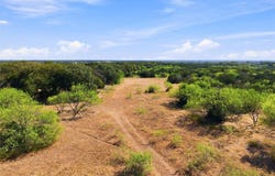 701 Patrick Road, Waco, TX 76708