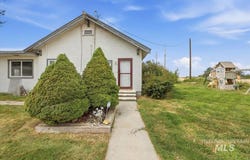 4505 Ustick Rd, Nampa, ID 83687