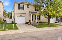 2022 N 2225 W, Clinton, UT 84015