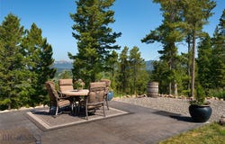 185 Peak Road, Bozeman, MT 59715