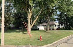 402 S Stone Street, Creston, IA 50801