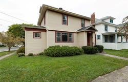 320 S Pleasant Street, Watertown, NY 13601