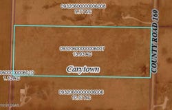 County Road 160, Carthage, MO 64836