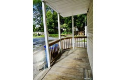 276-278 Park Avenue, Torrington, CT 06790