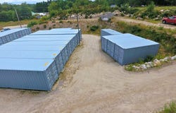 236 Roosevelt Trail, Naples, ME 04055