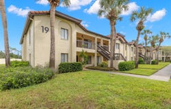 1801 E LAKE Road, PALM HARBOR, FL 34685