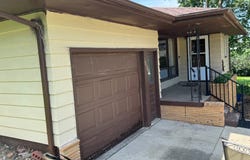 2023 Broadway, Elk Horn, IA 51531