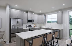 9663 GRANT Avenue, MANASSAS, VA 20110